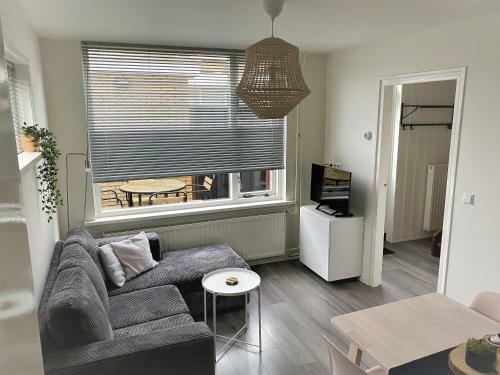 Apartamento Casa Bon Bini