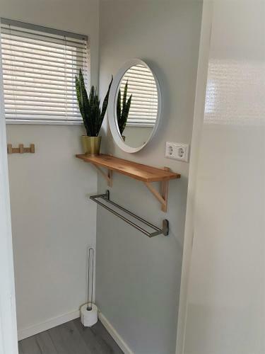 Apartamento Casa Bon Bini