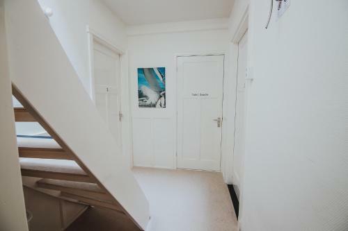 B&B De Zandtaart