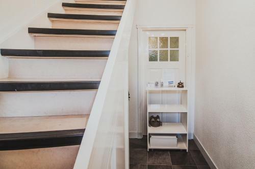 B&B De Zandtaart