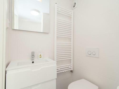 Apartamento Flow