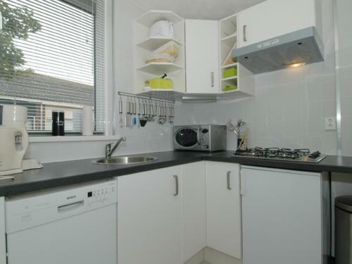 Zomerhuis Simoons
