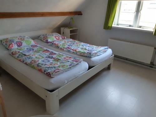 Zomerhuis Simoons