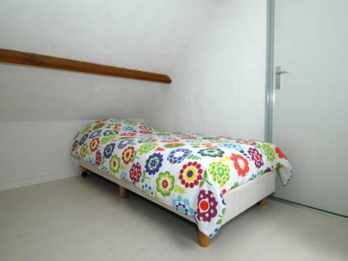 Zomerhuis Simoons