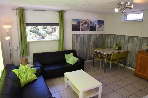 Zomerhuis Simoons