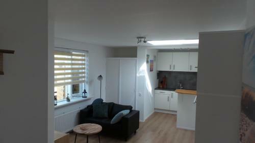 Apartamento La Playa