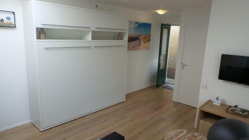 Apartamento La Playa