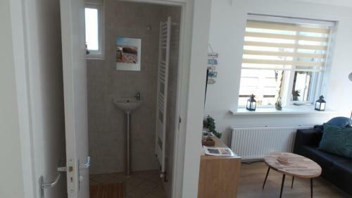 Apartamento La Playa