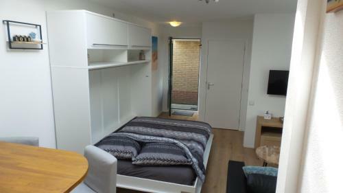 Apartamento La Playa