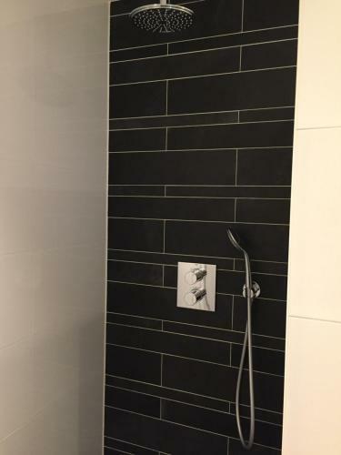 Apartamento Zeesterflat 117