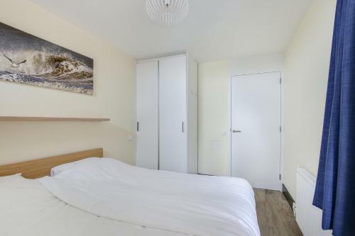 Apartamento De Trintel Met Zeezicht