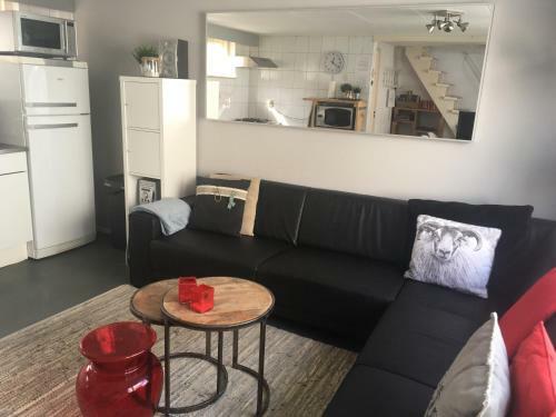 Zomerhuis Rita