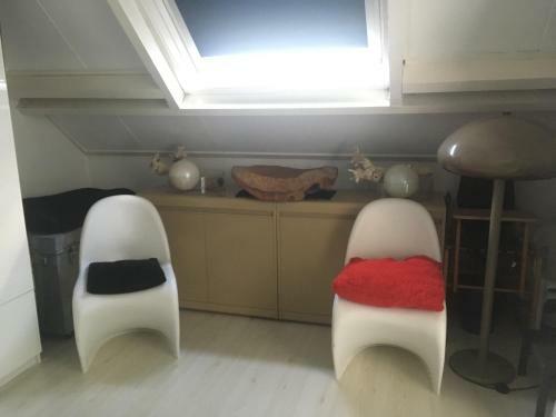 Zomerhuis Rita