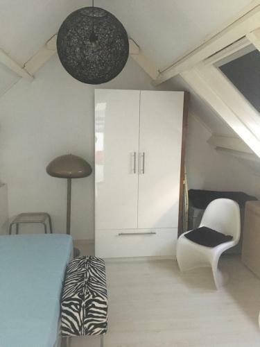 Zomerhuis Rita