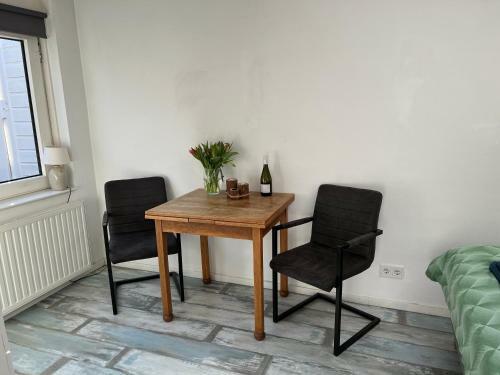 Apartamento Eb