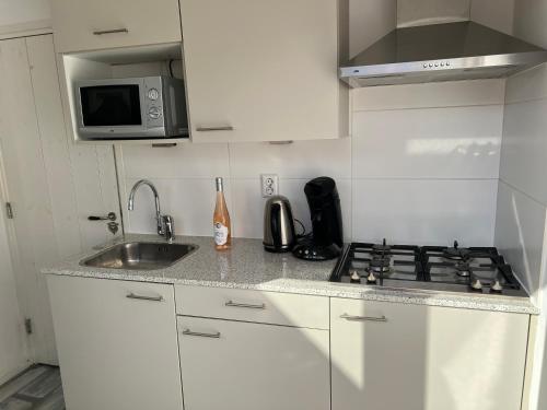 Apartamento Eb