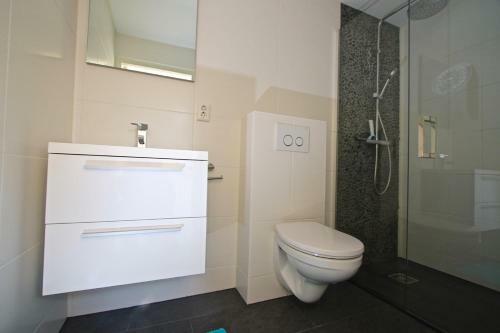 Apartamento Eb