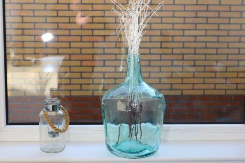 Apartamento Eb