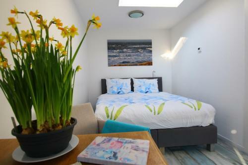 Apartamento Eb