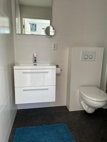 Apartamento Eb