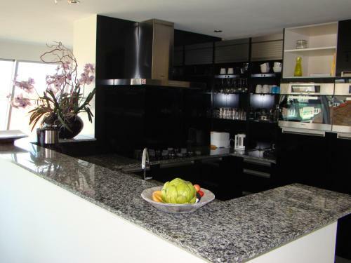 Apartamento Appartement Modern Egmond