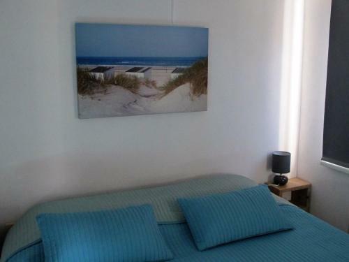 Beach House Arina