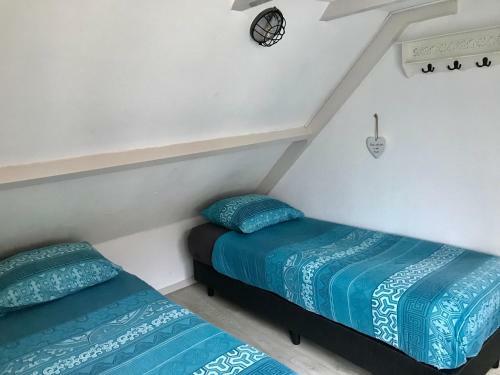 Sommerhaus Gl�cklich Am Meer
