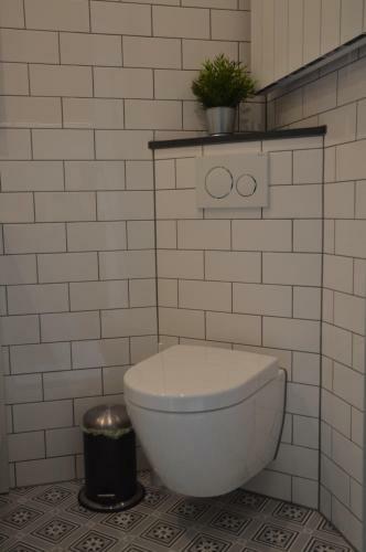 Apartamento Cosy Casa