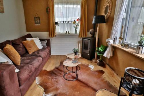 Apartamento Studio 31