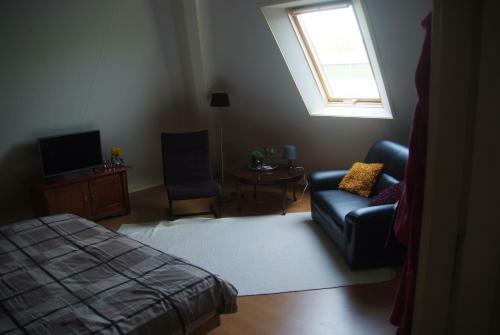 Bed & Breakfast Noflik Haule