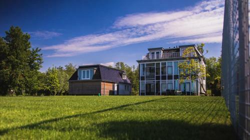 B&B Lisa Groningen