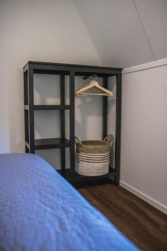 B&B Lisa Groningen