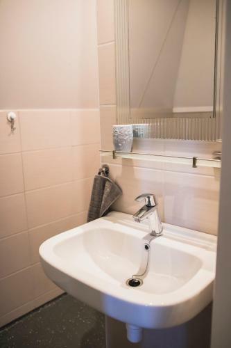 B&B Lisa Groningen