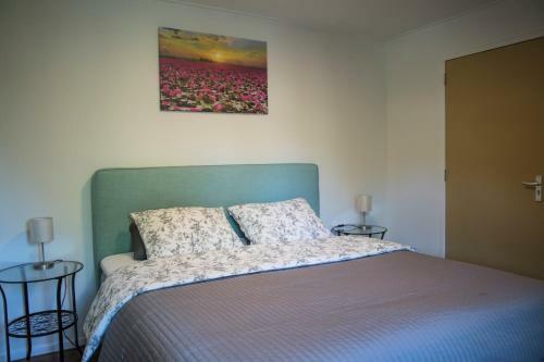 B&B Lisa Groningen
