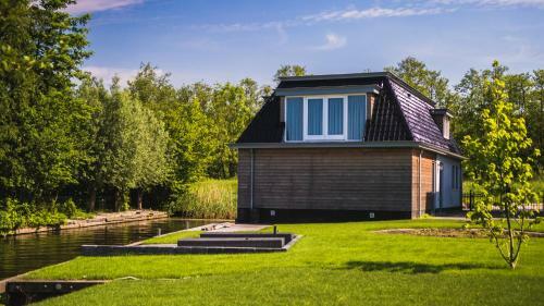 B&B Lisa Groningen