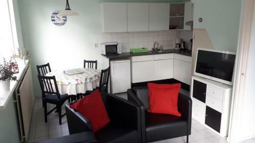 Duinnachtegaal