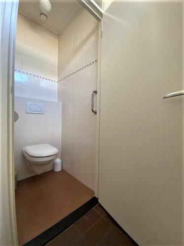 Apartamento Juliaan Egmond