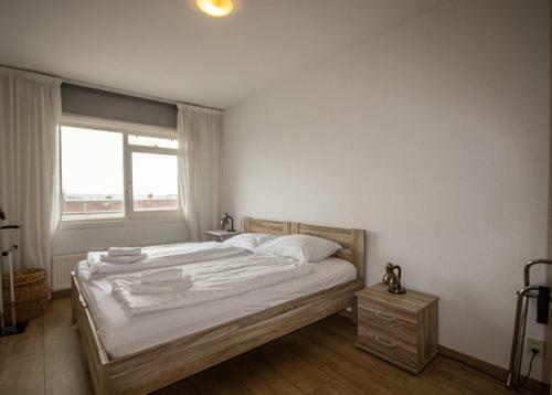 Apartamentos Perfect Stay Holiday, Seadream