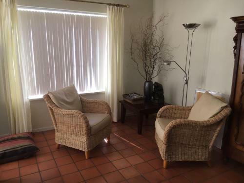 Apartamento Lonestar Appartement