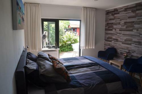 B&B Onder De Molen