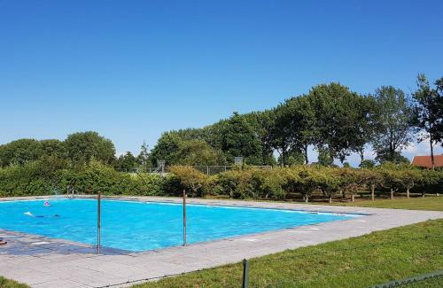 Buitenplaats Schouwen