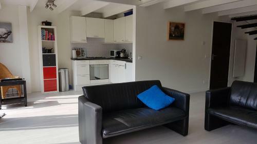 Buitenplaats Schouwen