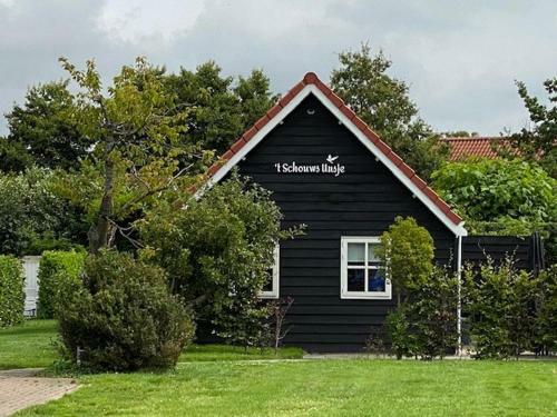 't Schouws Uusje