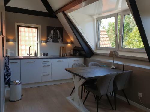 Apartamento Bela Vista