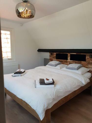 Apartamento Bela Vista