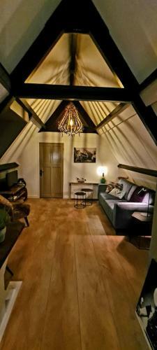Apartamento Bela Vista