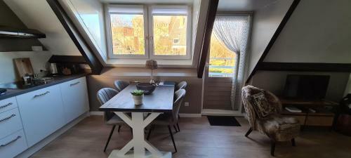 Apartamento Bela Vista