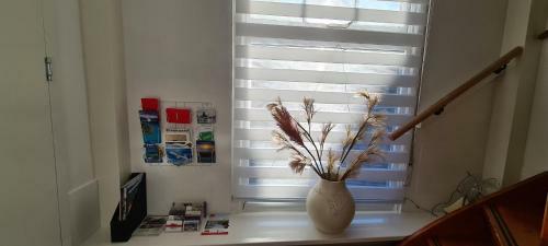 Apartamento Bela Vista