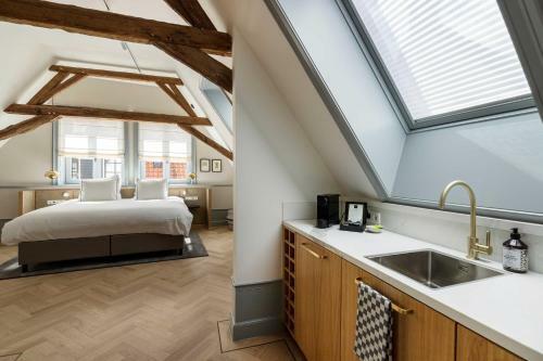 Aparthotel Hattem