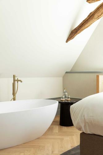 Aparthotel Hattem